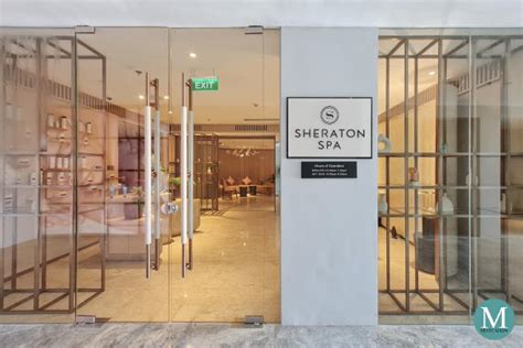 sheraton contact number|Sheraton Cebu Mactan .